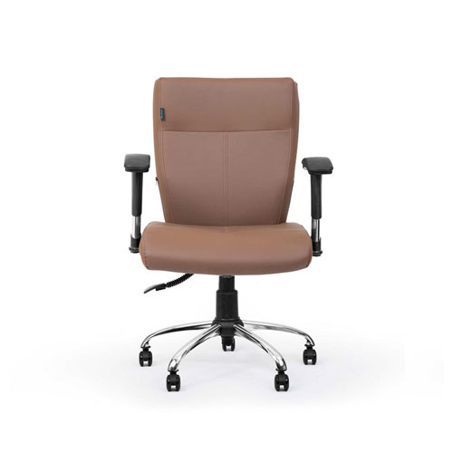 صندلی کارمندی مدل  S711